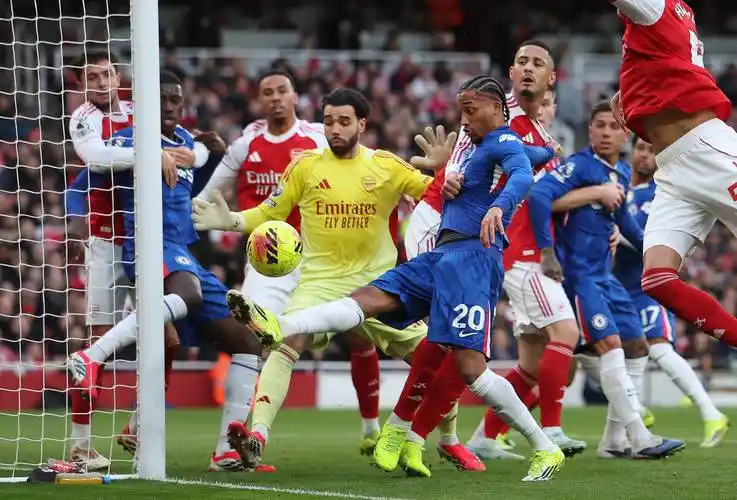 雨燕直播免费观看